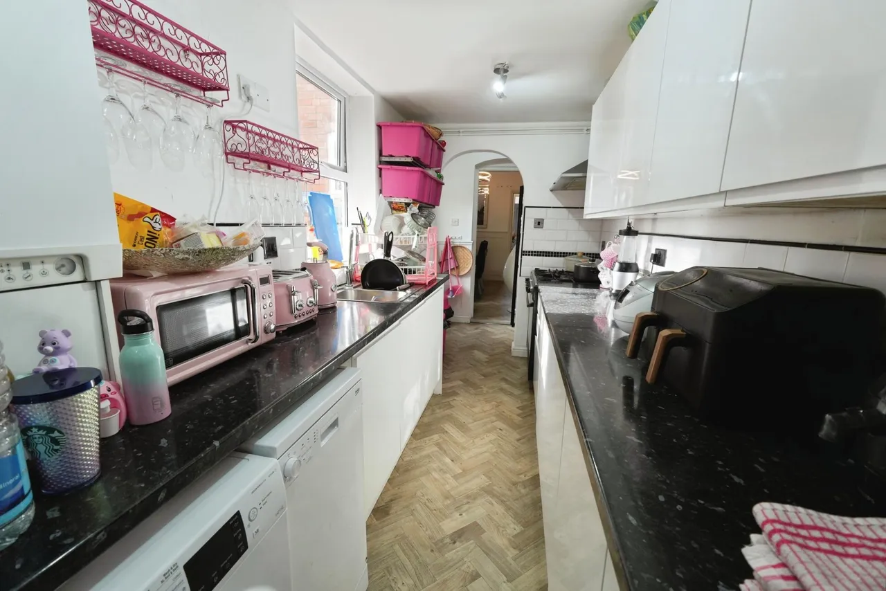 Oakly Road, Redditch, B97, photo 8
