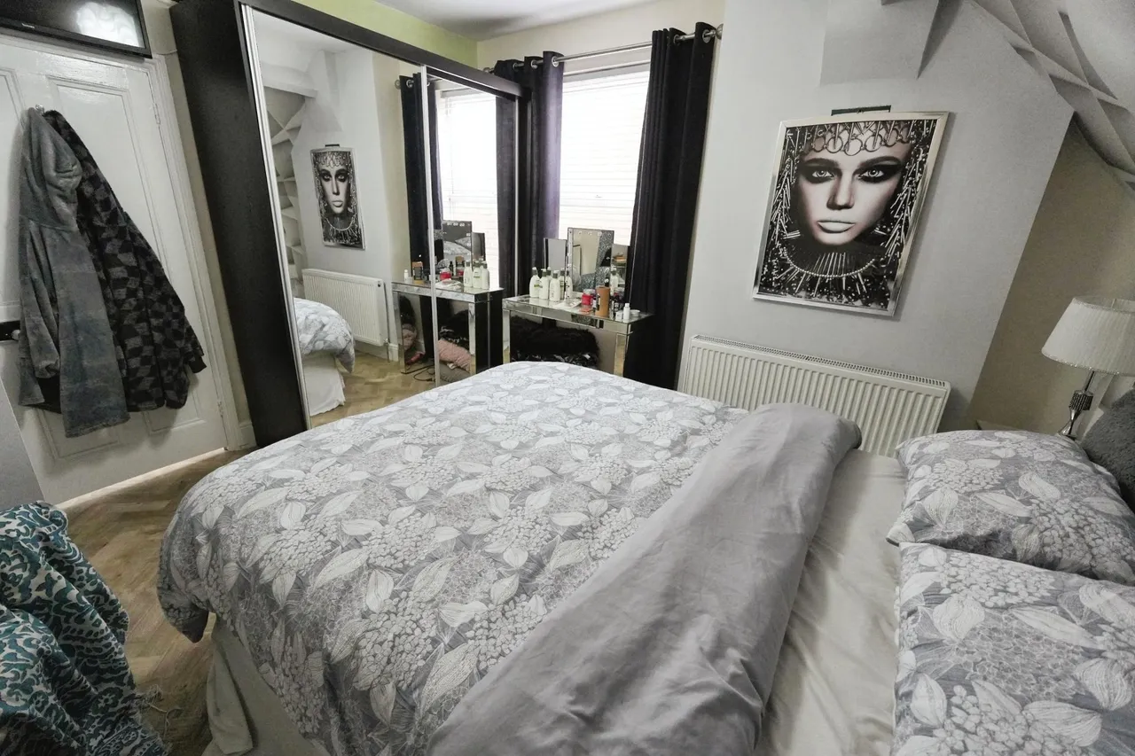 Oakly Road, Redditch, B97, photo 4