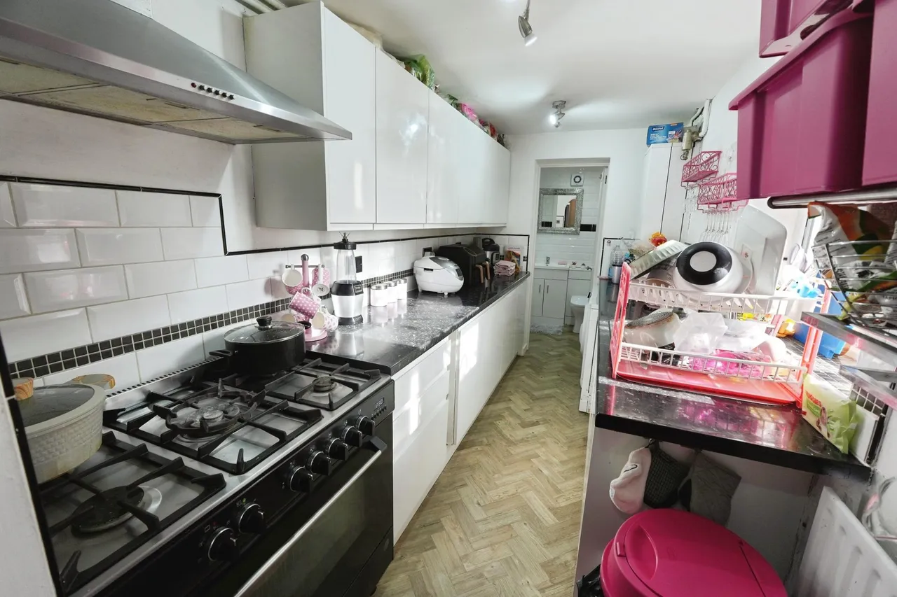 Oakly Road, Redditch, B97, photo 7