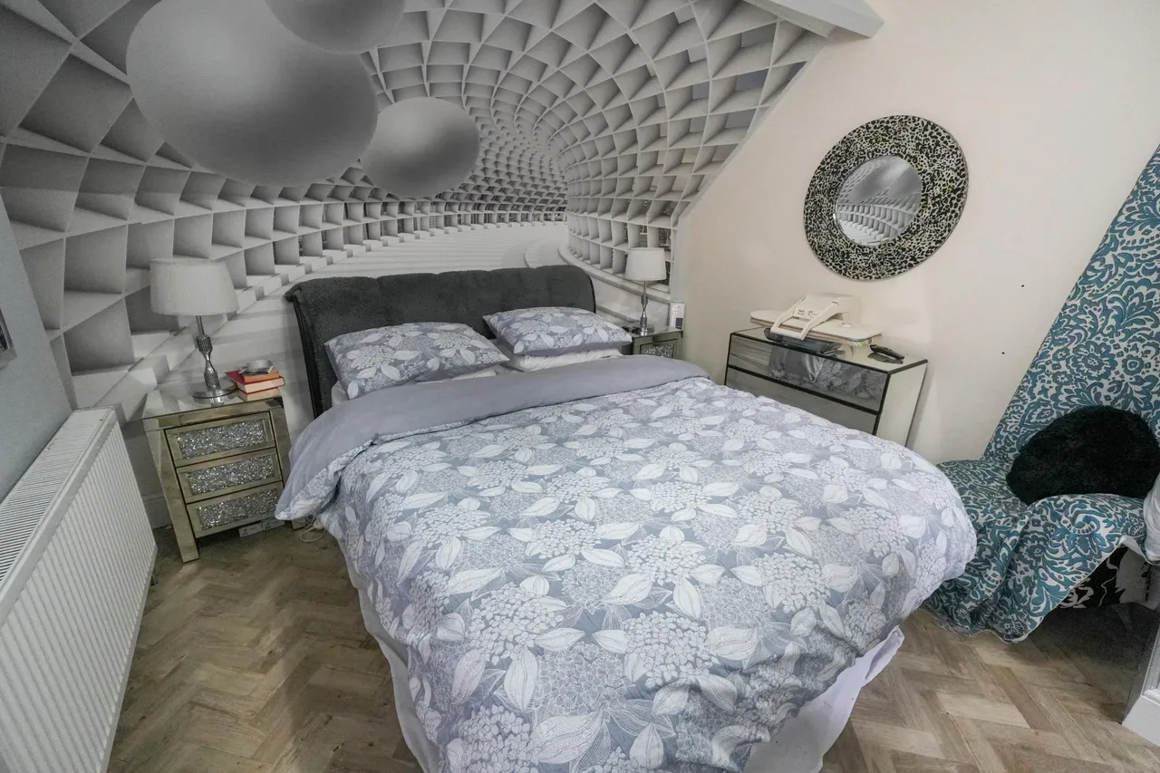 Oakly Road, Redditch, B97, photo 13