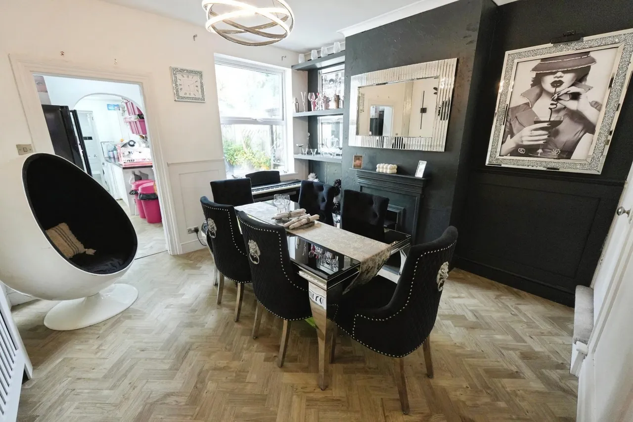 Oakly Road, Redditch, B97, photo 3