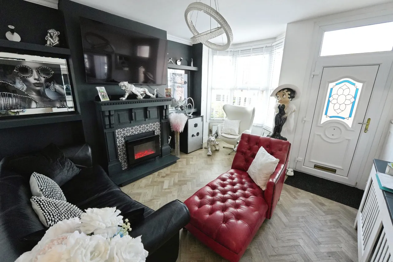 Oakly Road, Redditch, B97, photo 5