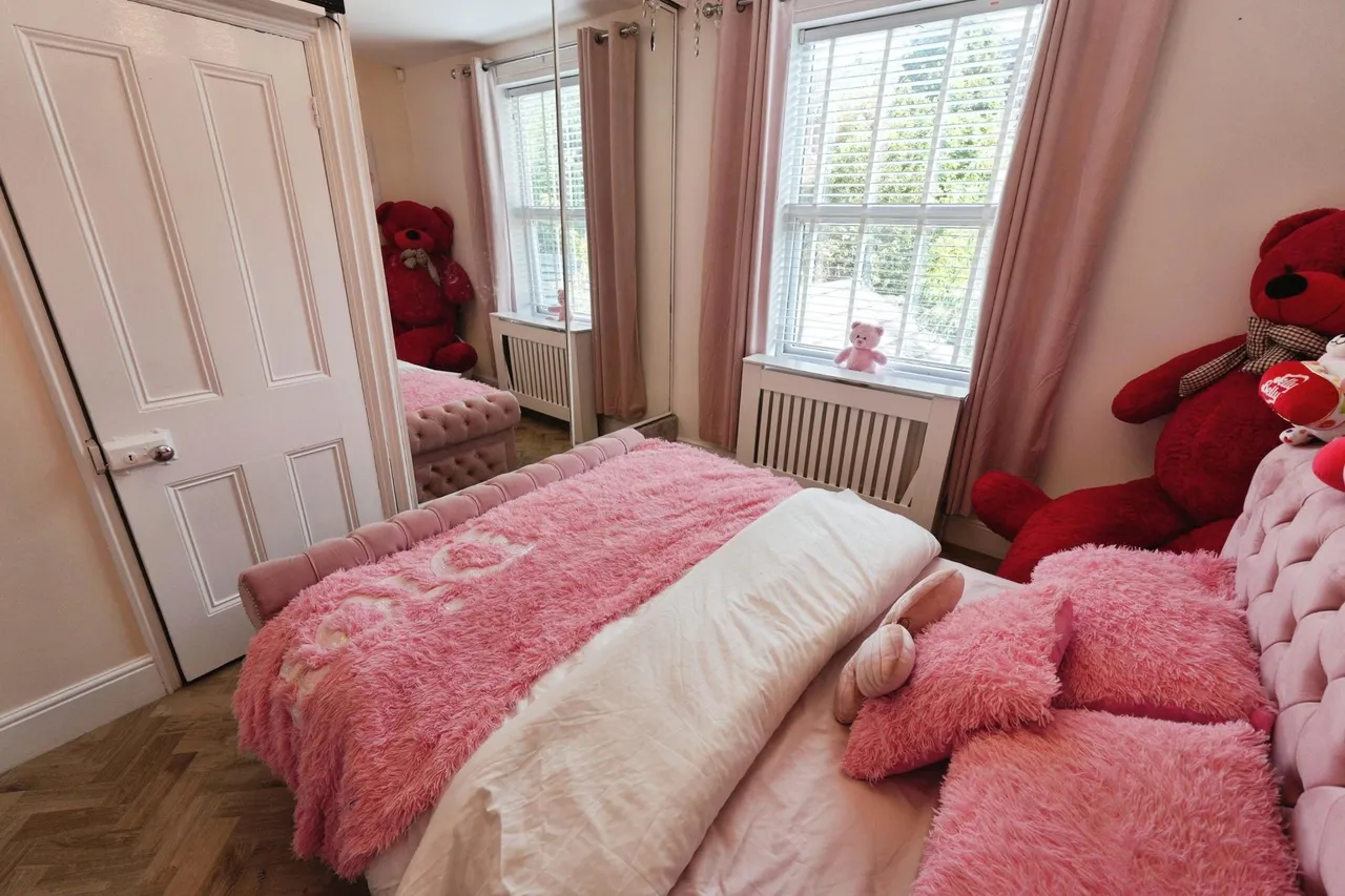 Oakly Road, Redditch, B97, photo 11