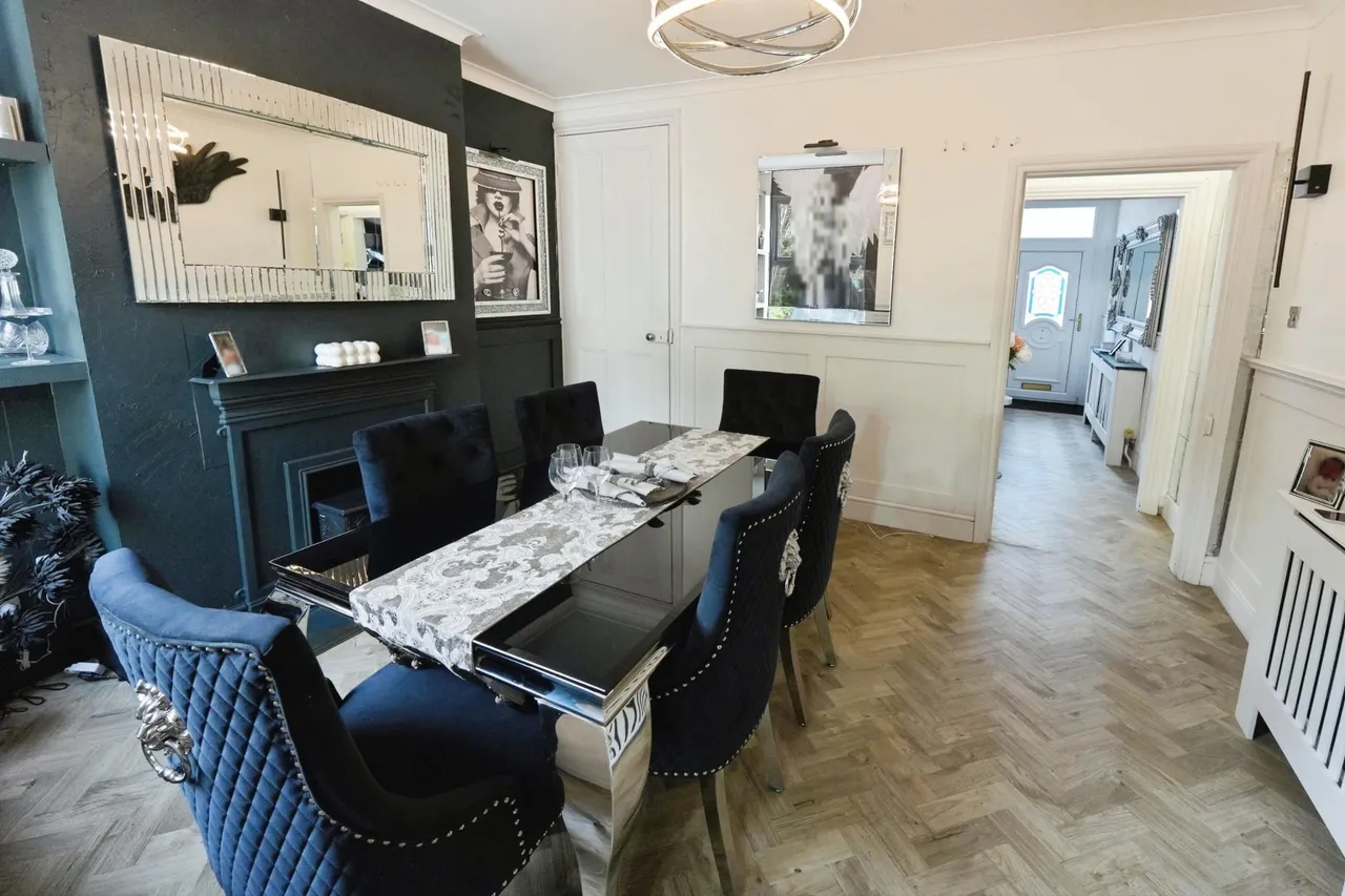 Oakly Road, Redditch, B97, photo 6