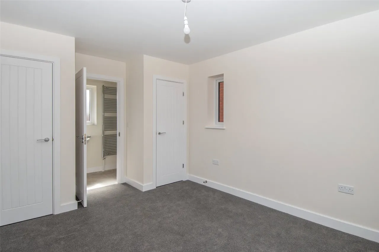 Burcot Close, Bromsgrove, B60 1FF, photo 9