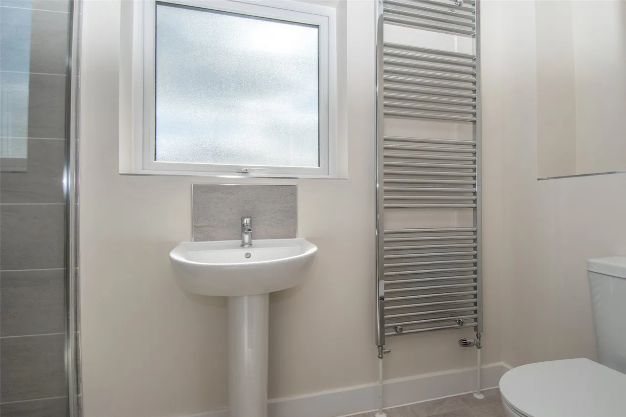 Burcot Close, Bromsgrove, B60 1FF, photo 10