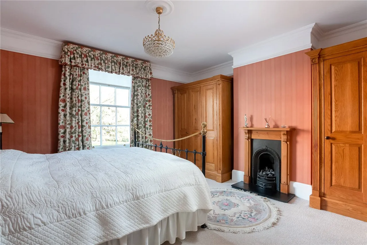 Old Town, Stratford-upon-Avon, Warwickshire, CV37, photo 12