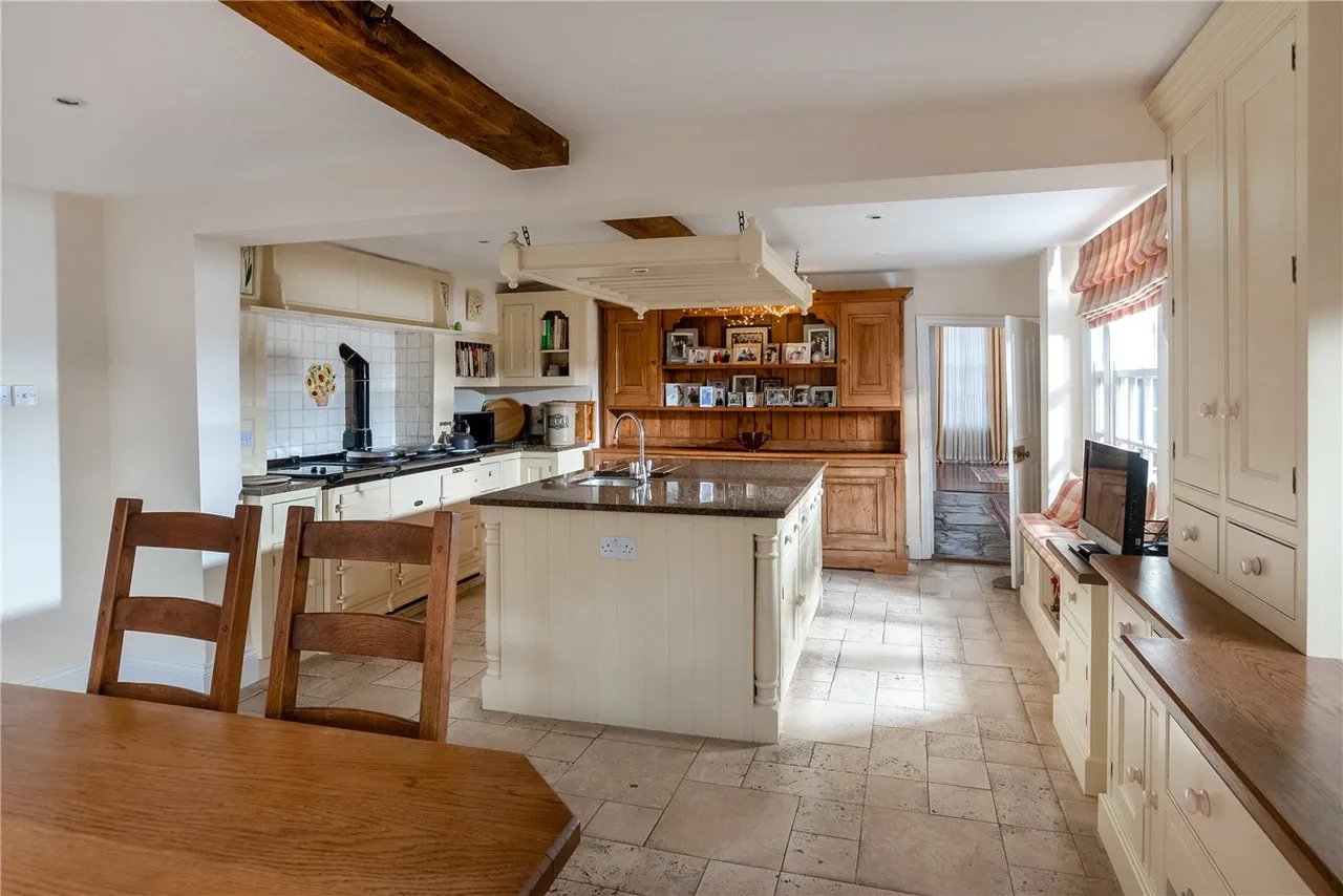 Old Town, Stratford-upon-Avon, Warwickshire, CV37, photo 7