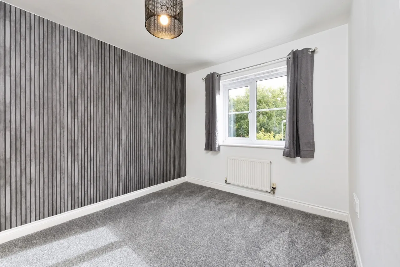 Ainderby Gardens, Northallerton, DL7, photo 20