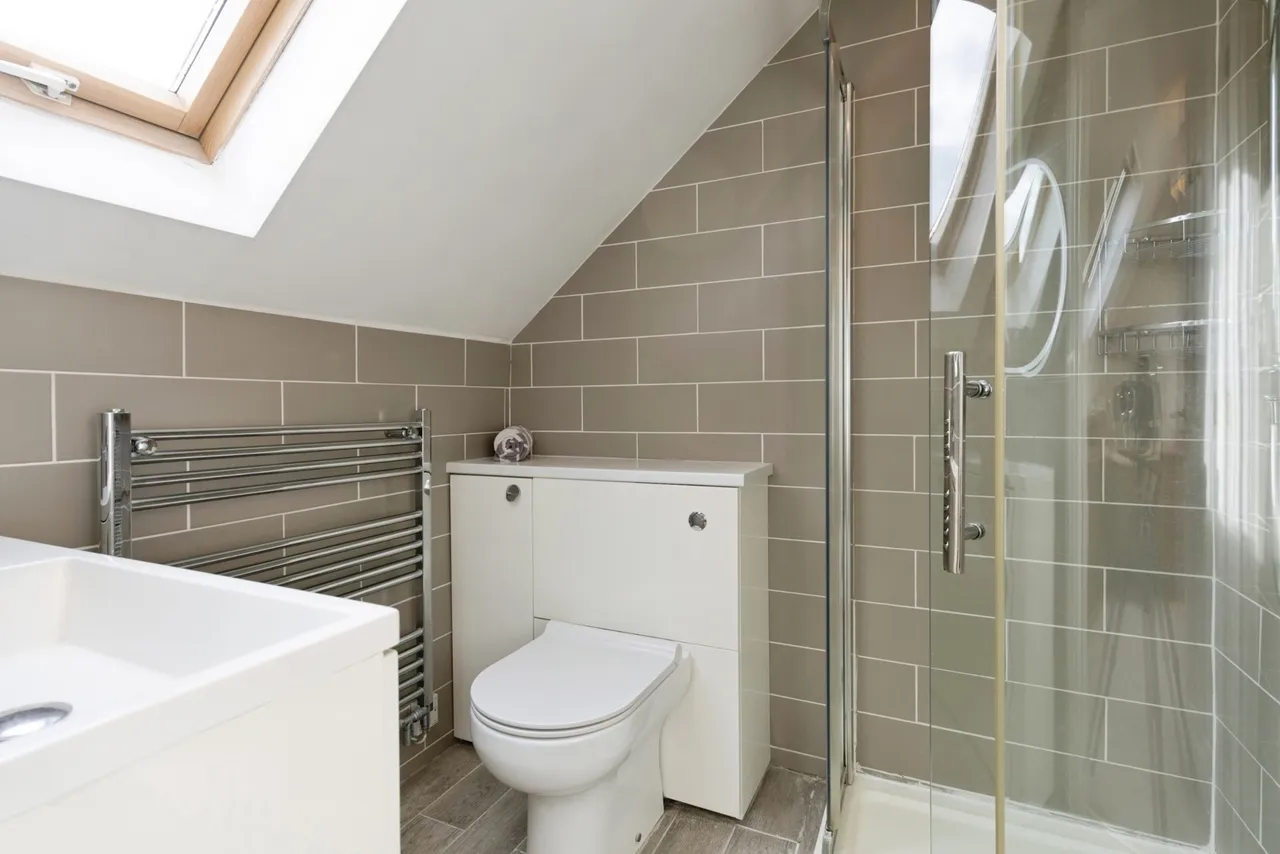 Ainderby Gardens, Northallerton, DL7, photo 16