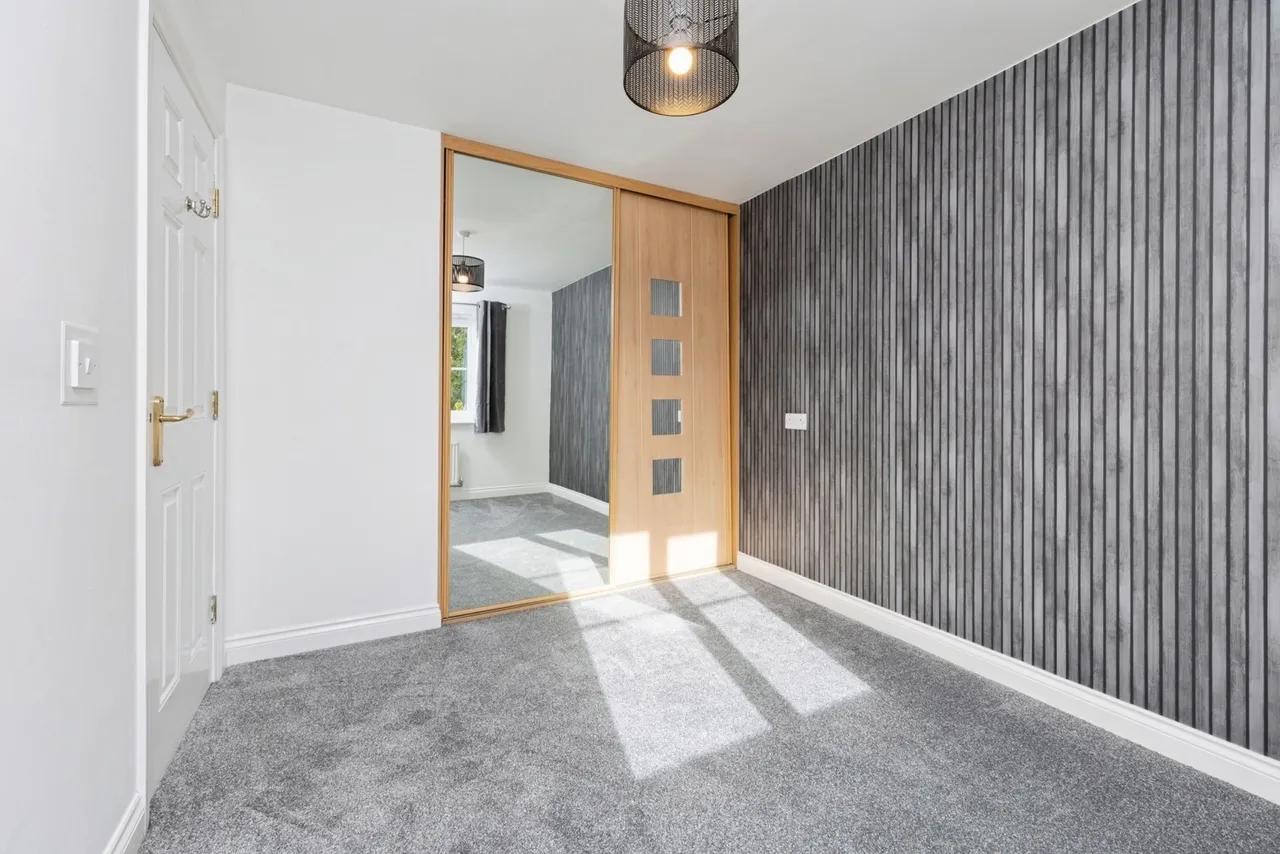 Ainderby Gardens, Northallerton, DL7, photo 21