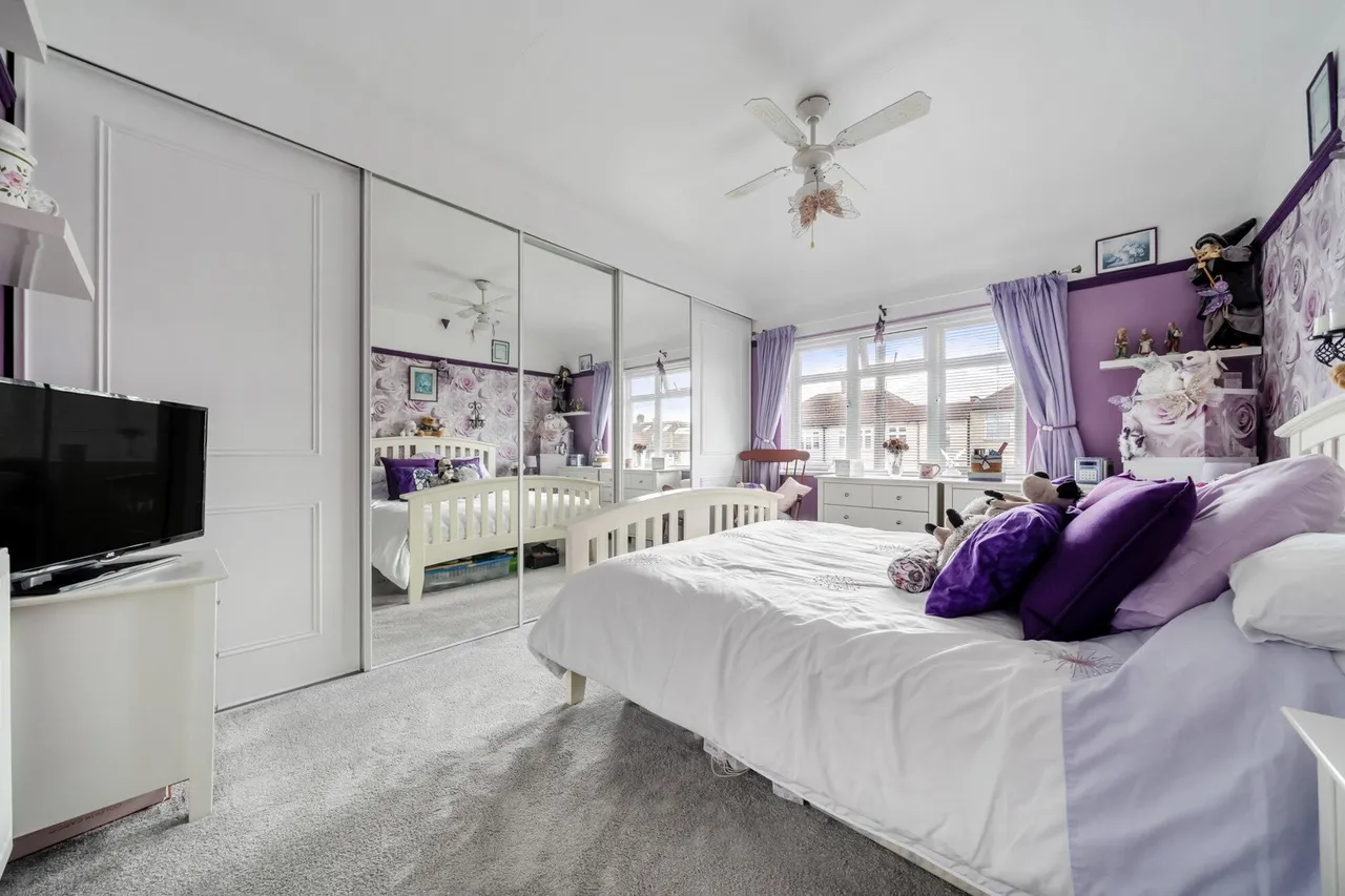 Ightham Road, DA8, photo 8