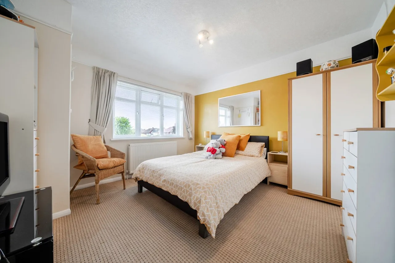 Ightham Road, DA8, photo 9