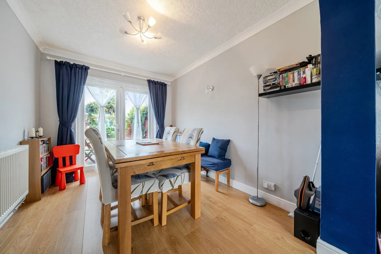Ightham Road, DA8, photo 14