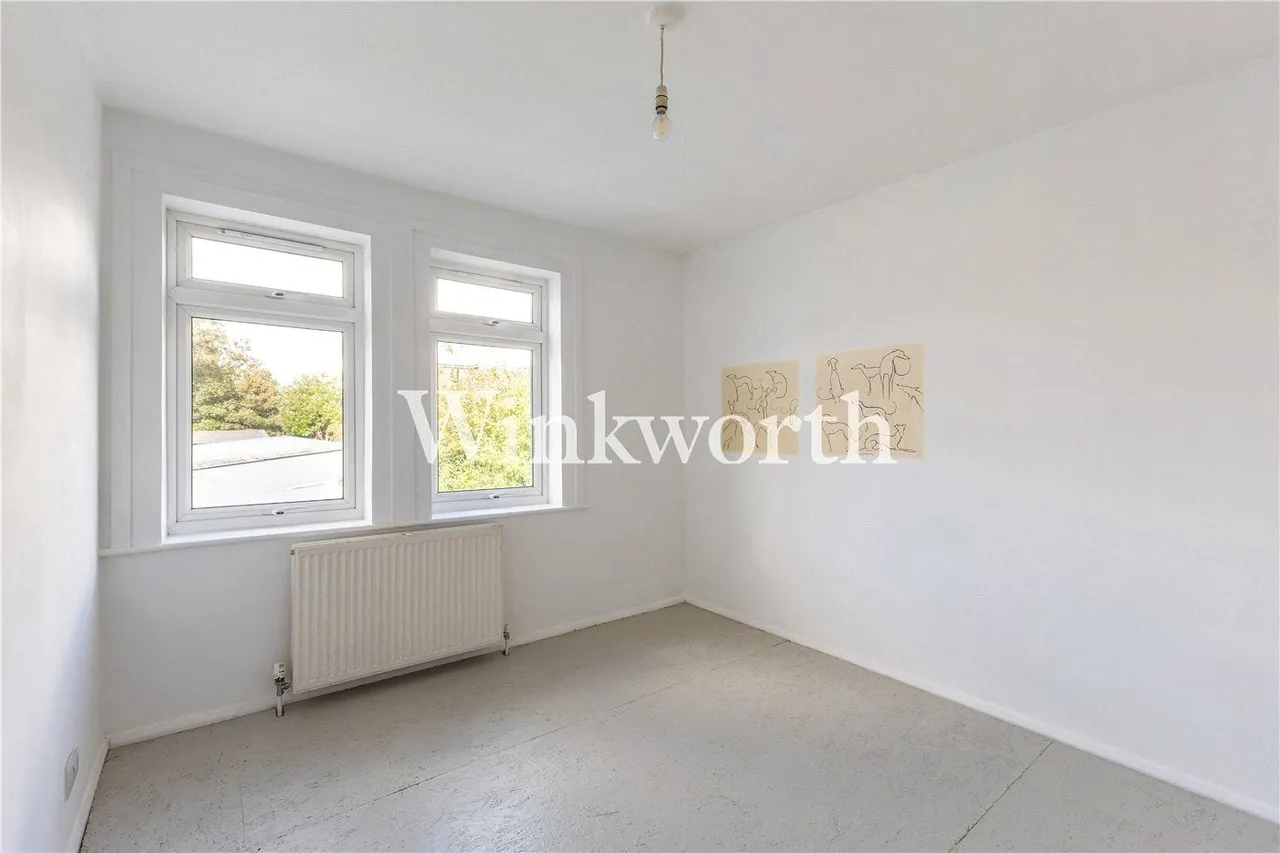 Mount Pleasant Road, London, N17, photo 16