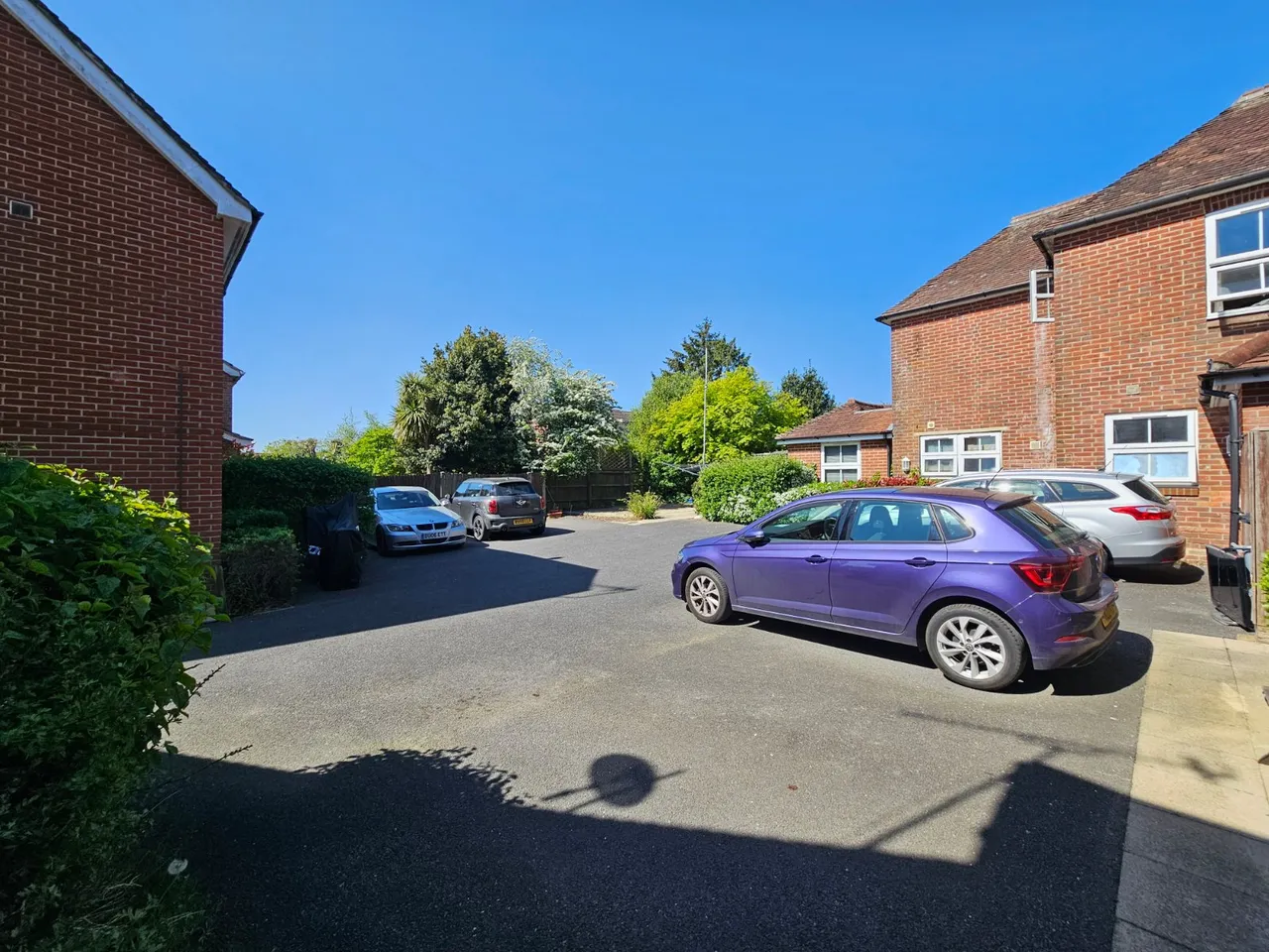 The Avenue, Bishops Waltham, SO32, photo 4