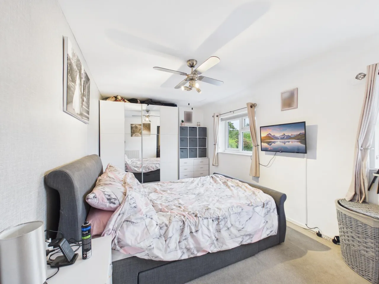 Franklin Avenue, Tadley, RG26, photo 12
