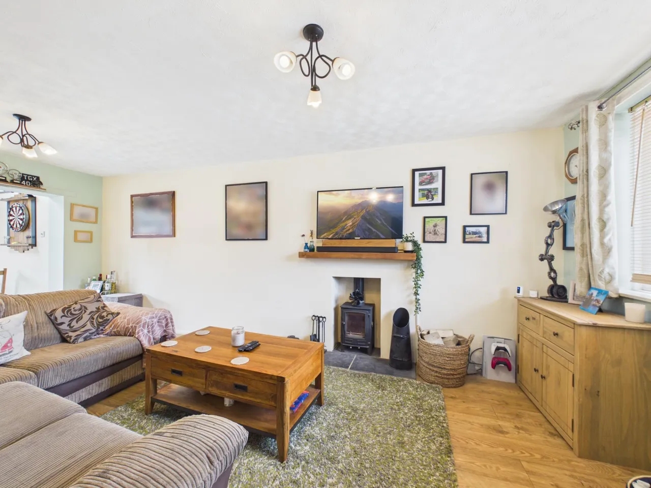 Franklin Avenue, Tadley, RG26, photo 5