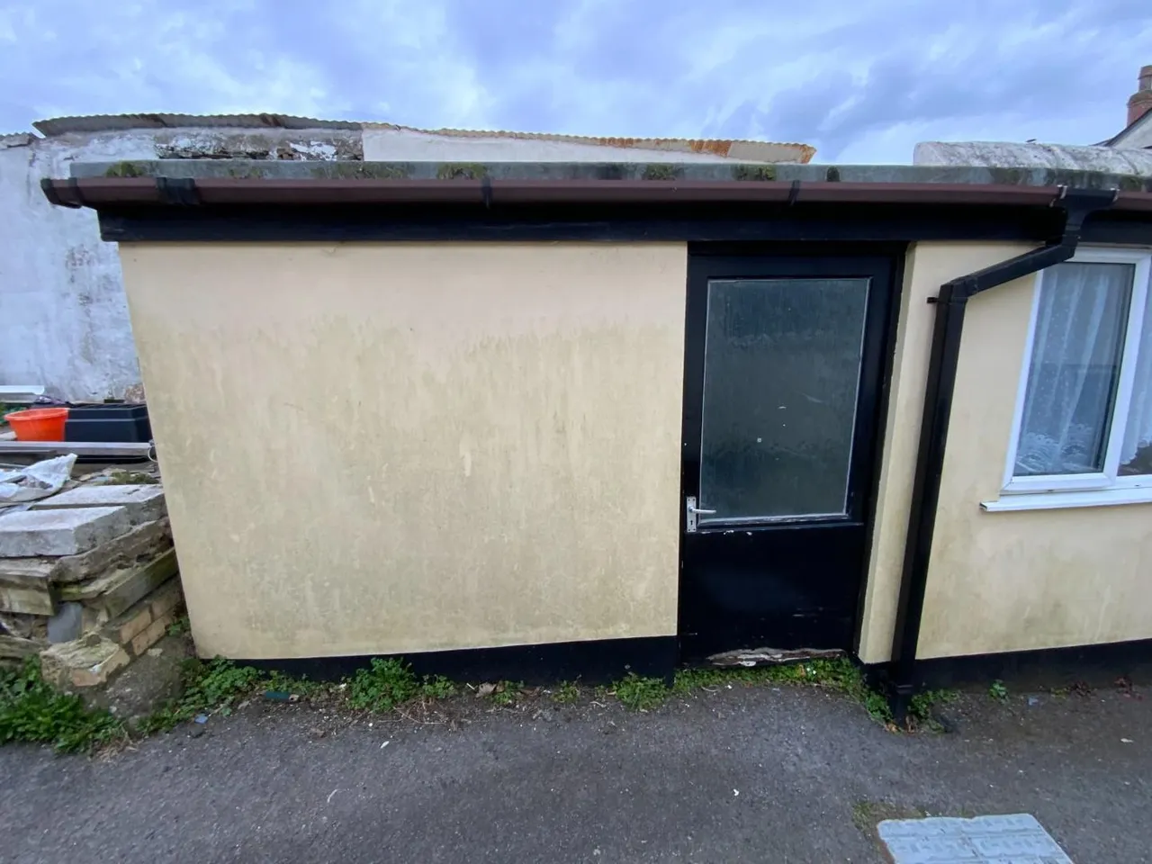 New Street, Torrington, photo 8