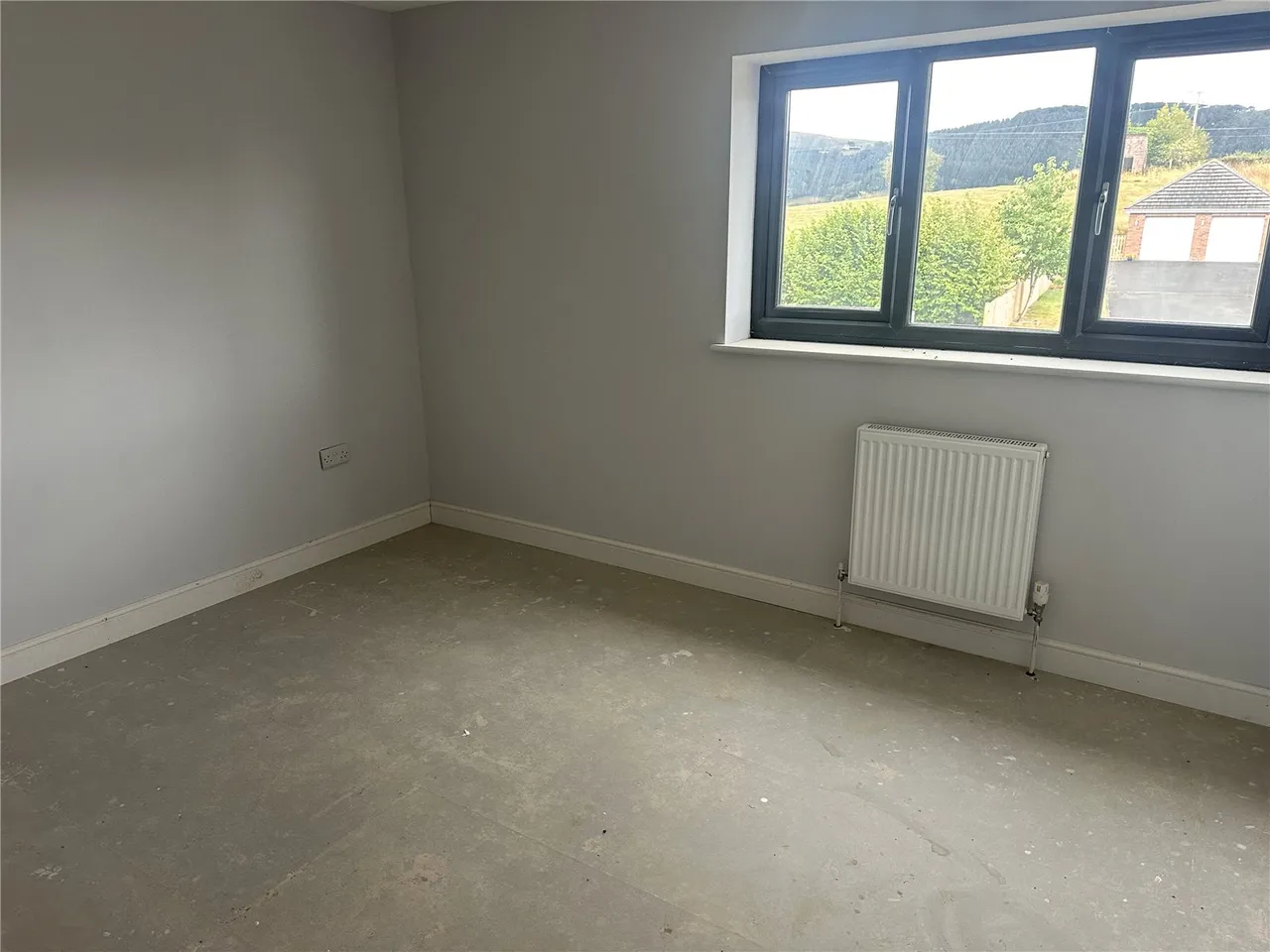 Cilmery, Builth Wells, photo 5