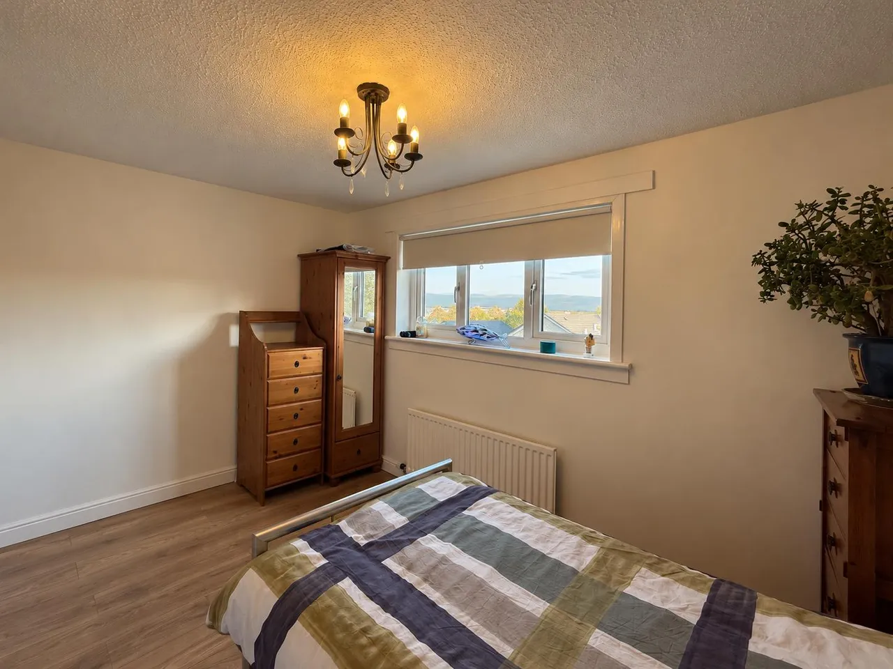 Kirkhill Gardens, Glasgow, G72, photo 15