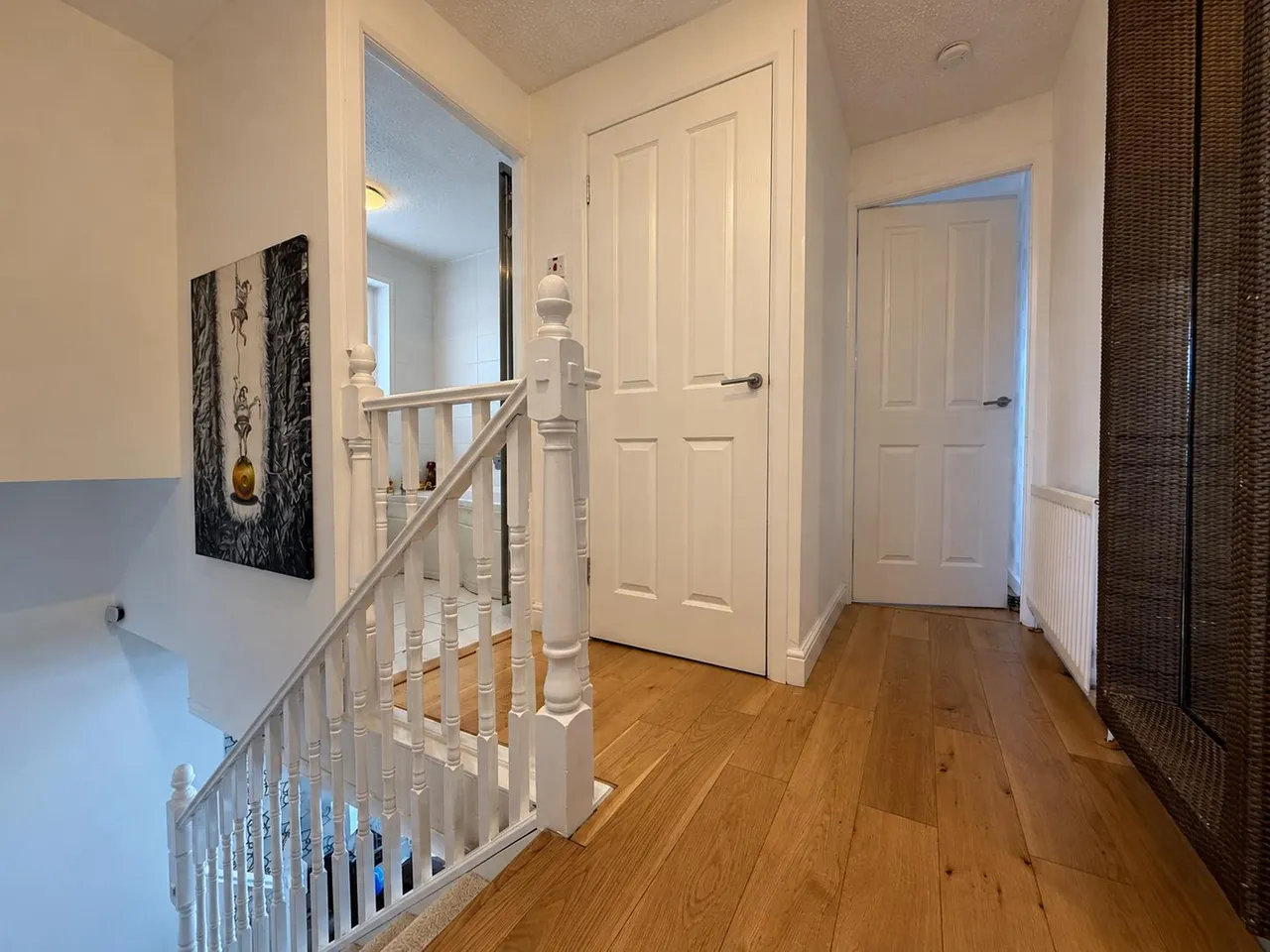 Kirkhill Gardens, Glasgow, G72, photo 13