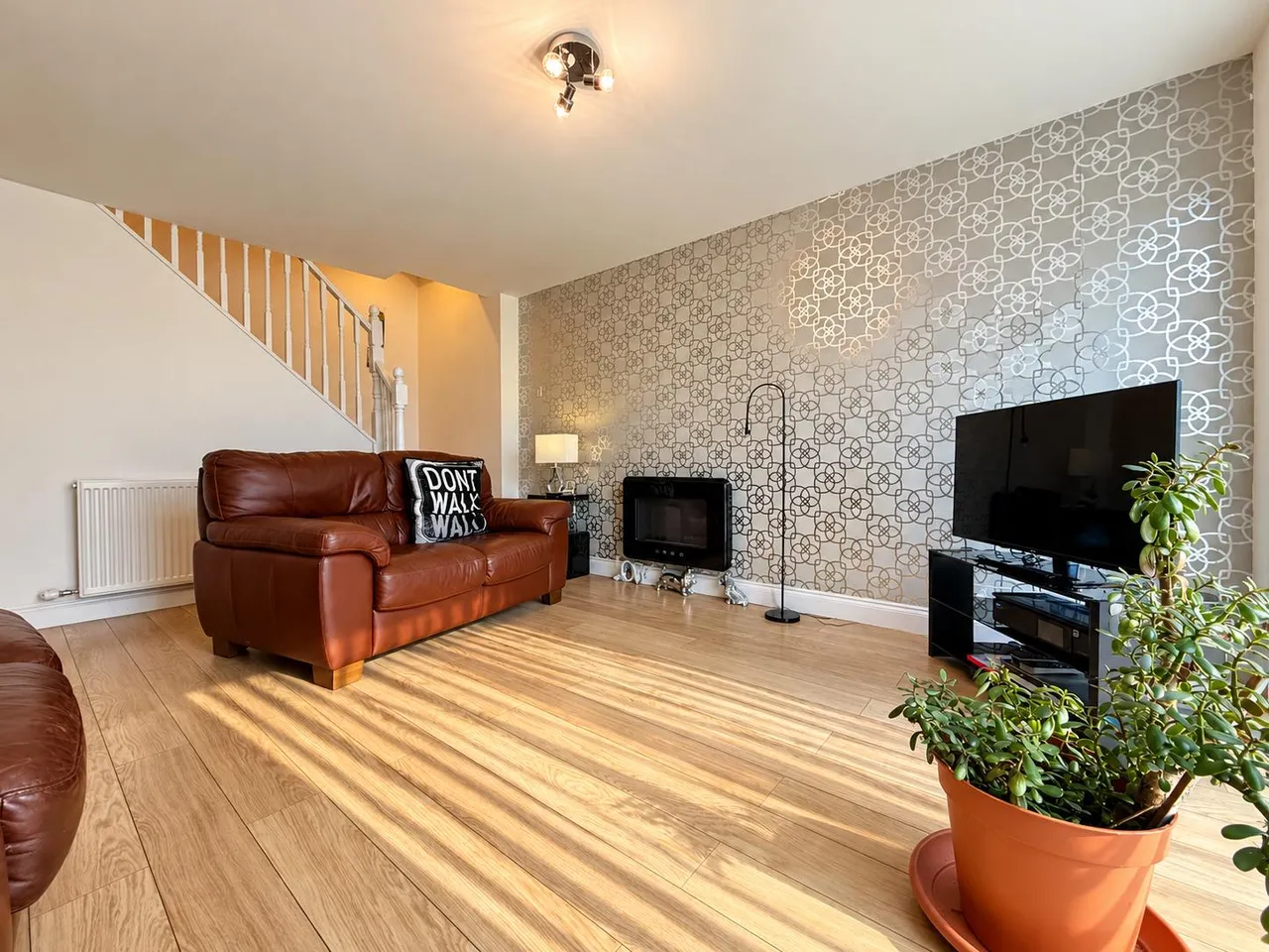 Kirkhill Gardens, Glasgow, G72, photo 6