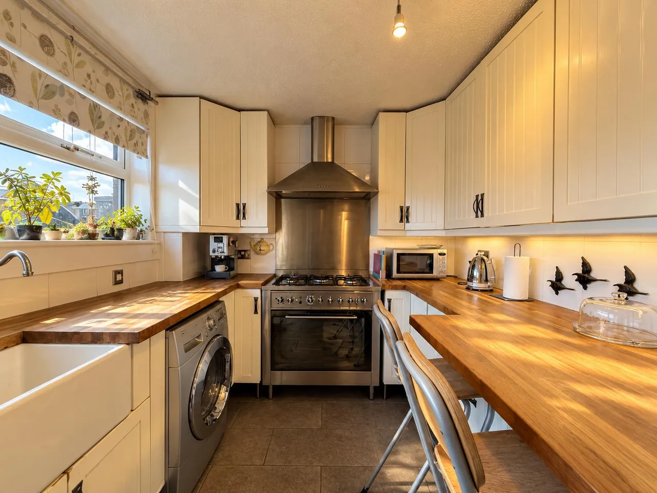 Kirkhill Gardens, Glasgow, G72, photo 10
