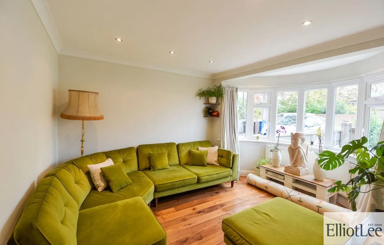 Malvern Avenue, Harrow, HA2, photo 2