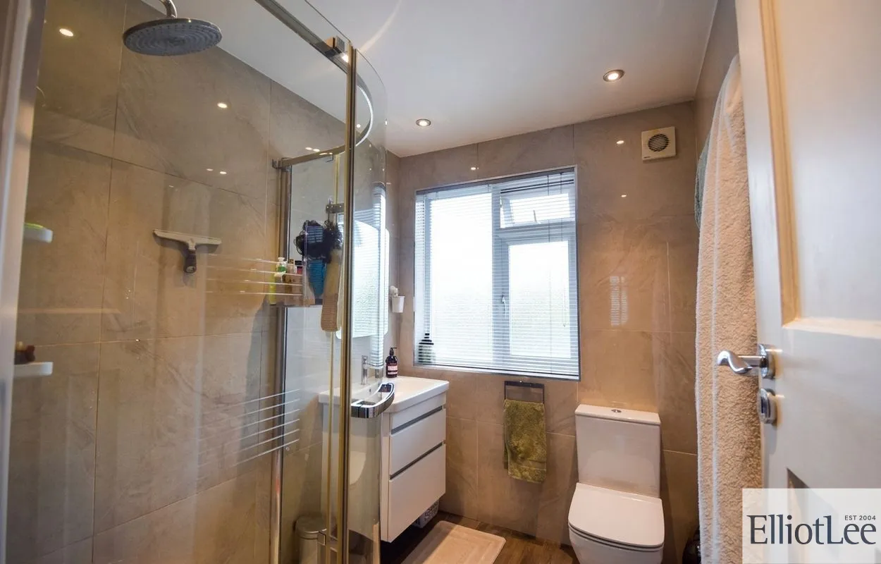 Malvern Avenue, Harrow, HA2, photo 8
