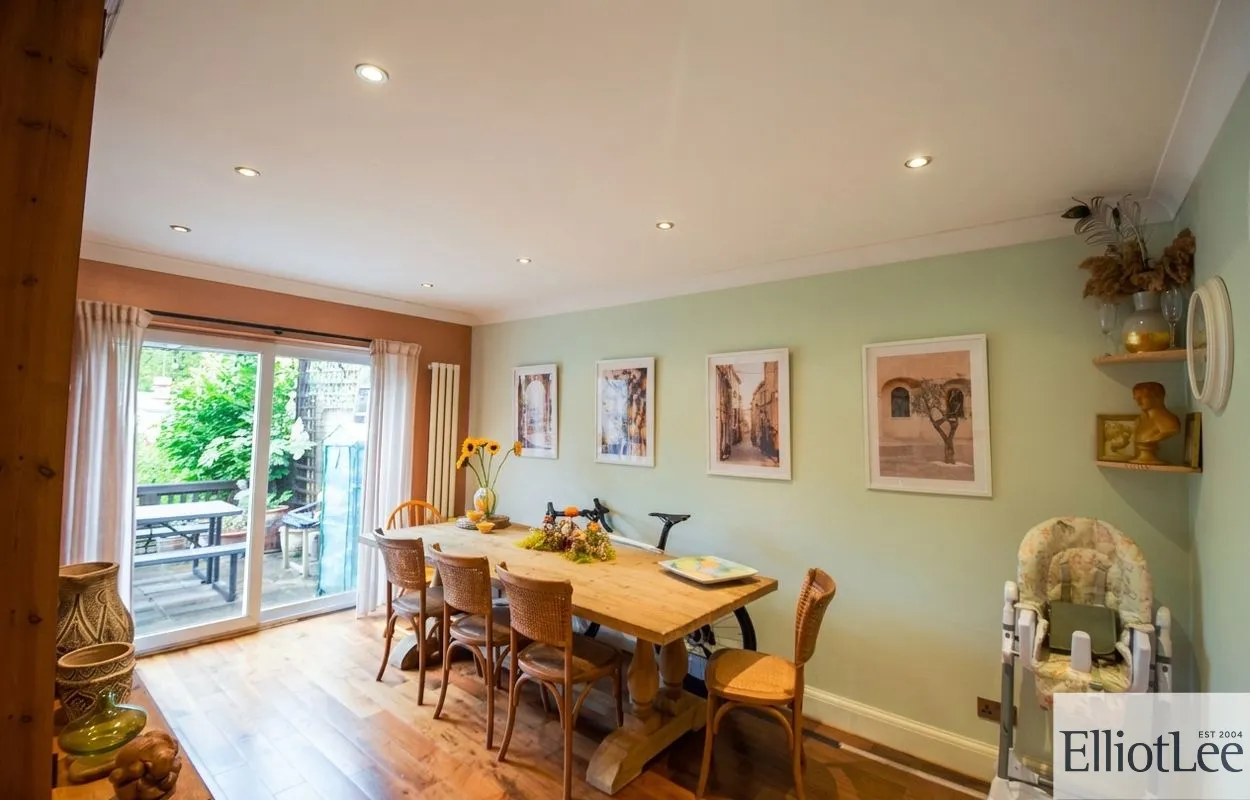 Malvern Avenue, Harrow, HA2, photo 3