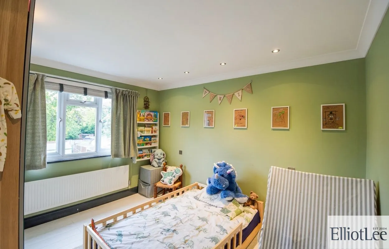 Malvern Avenue, Harrow, HA2, photo 6