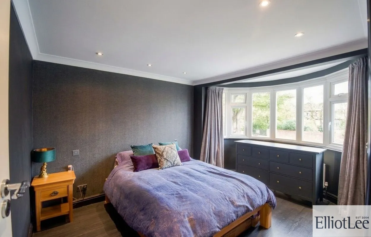 Malvern Avenue, Harrow, HA2, photo 5