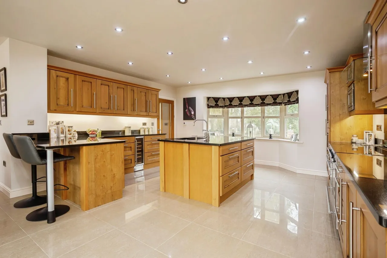 Coles Lane, Swineshead, PE20, photo 8