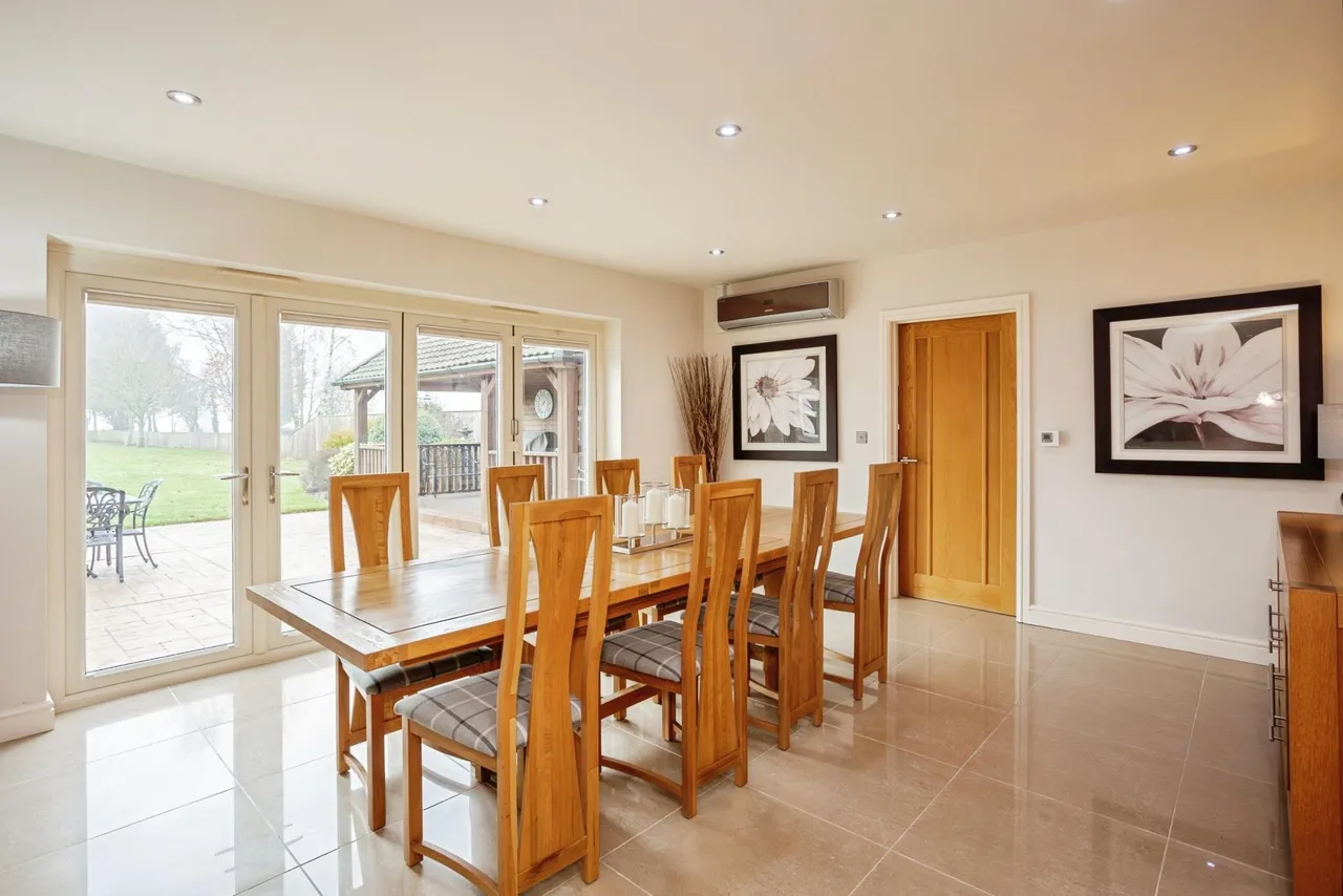 Coles Lane, Swineshead, PE20, photo 10