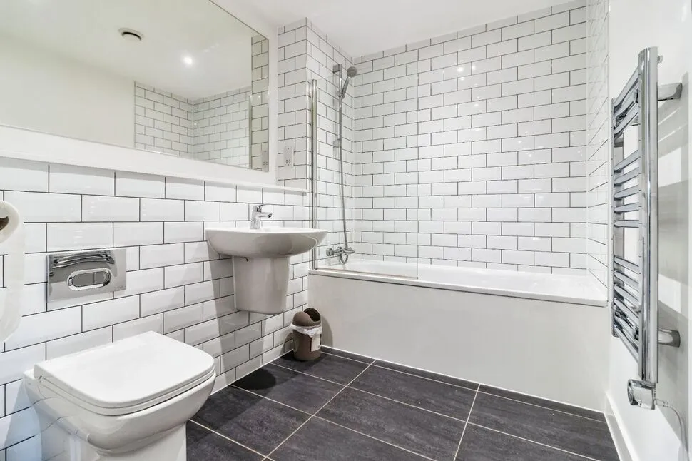 Talbot Road, Old Trafford, Greater Manchester, M16, photo 6