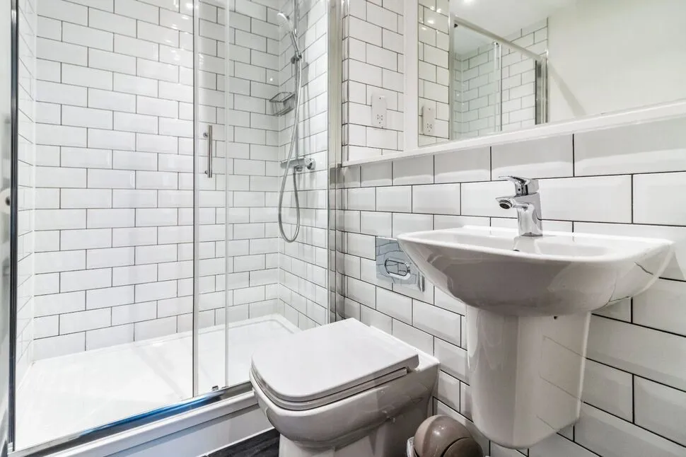 Talbot Road, Old Trafford, Greater Manchester, M16, photo 8