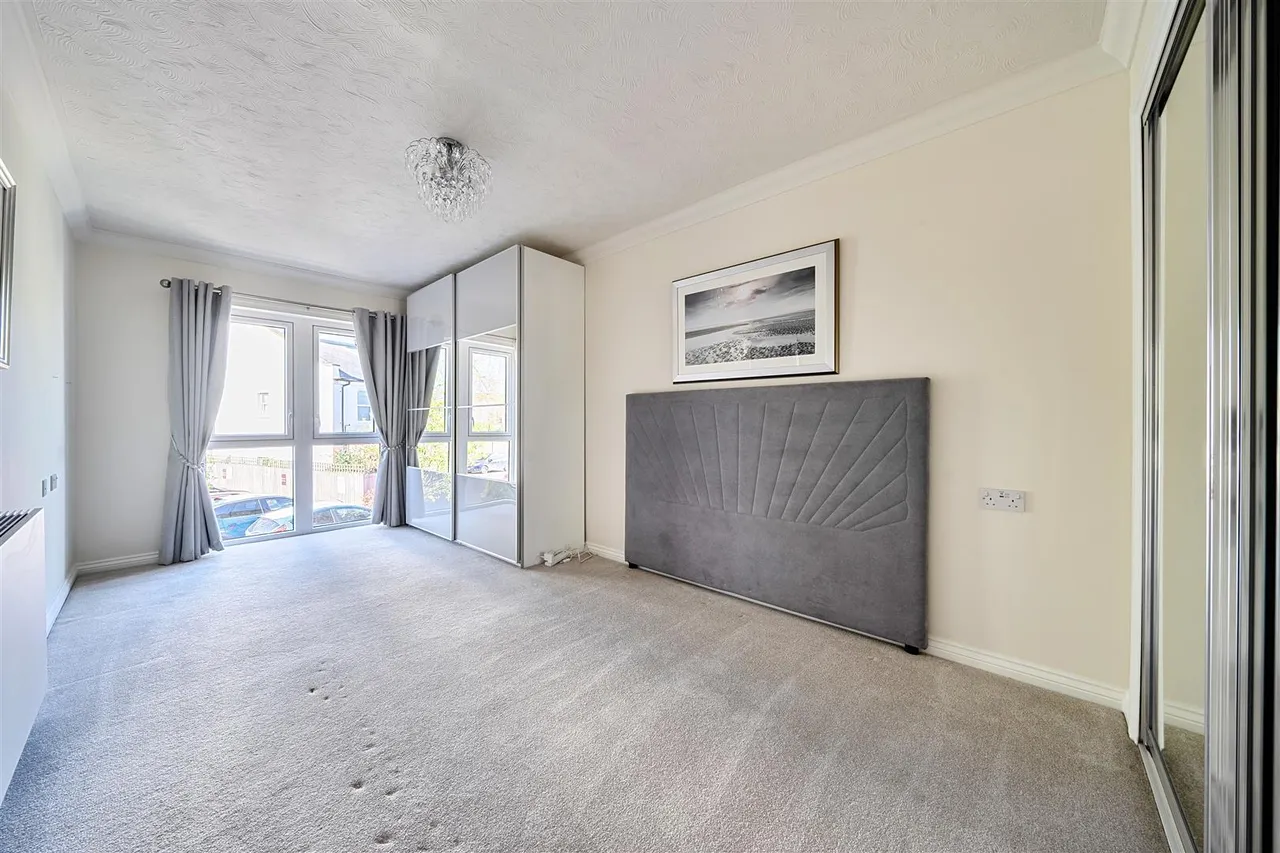 North Place, Cheltenham, GL50, photo 8