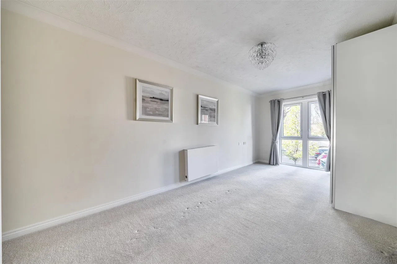 North Place, Cheltenham, GL50, photo 5