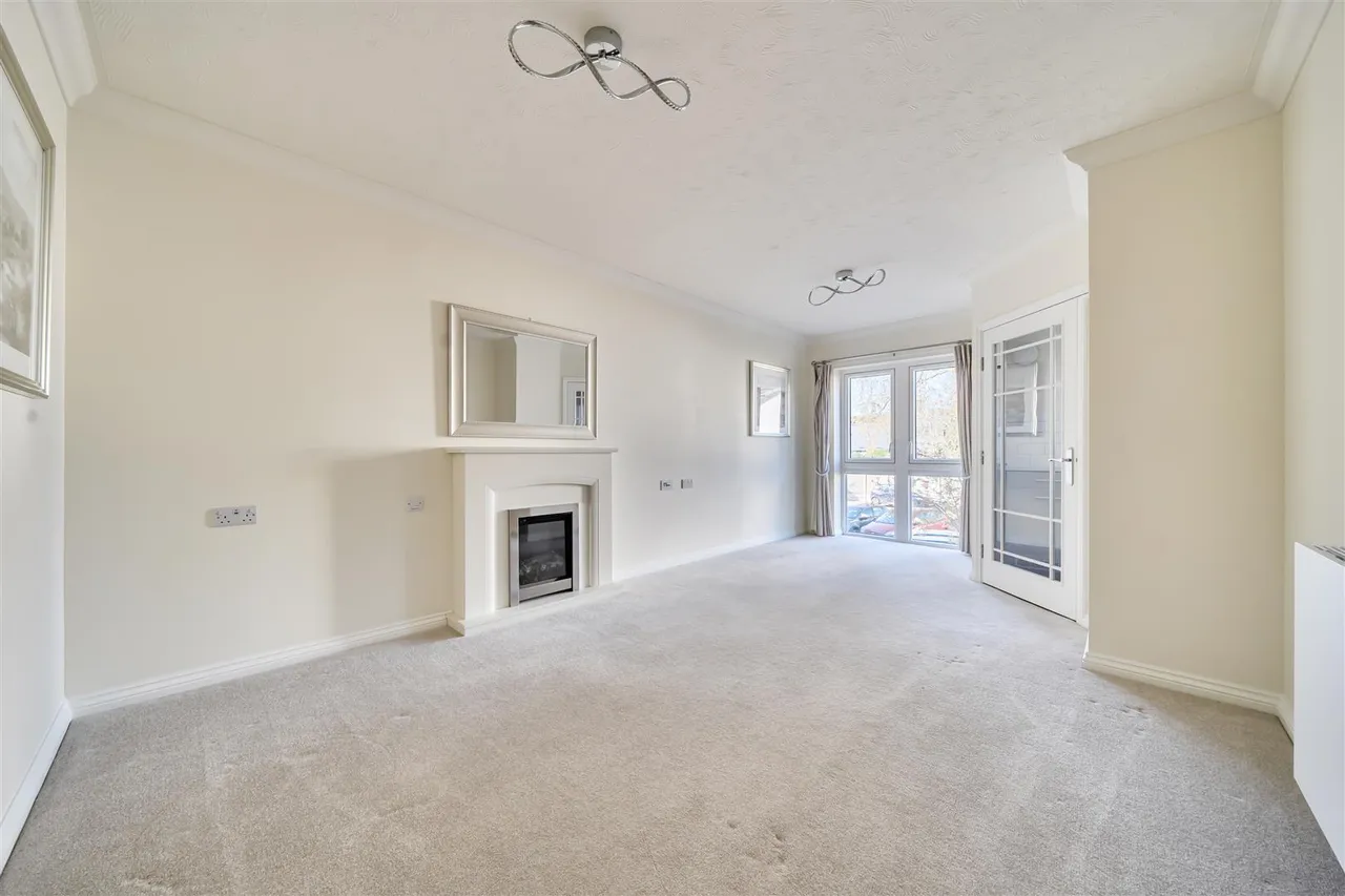 North Place, Cheltenham, GL50, photo 2