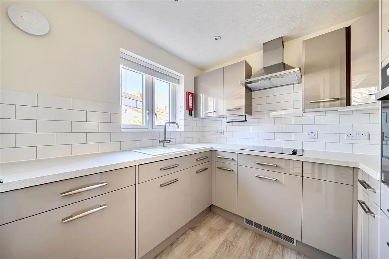 North Place, Cheltenham, GL50, photo 6