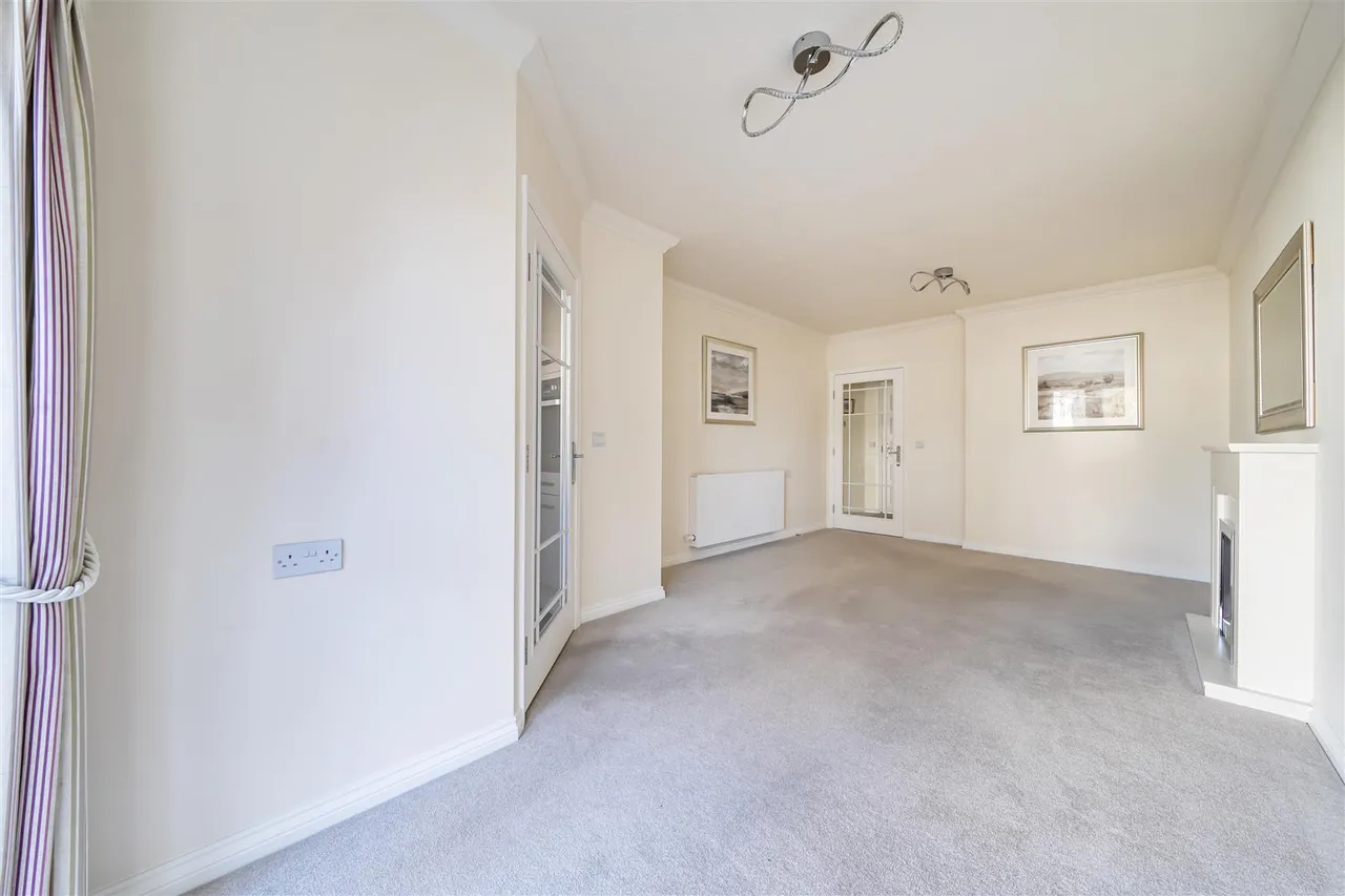 North Place, Cheltenham, GL50, photo 4