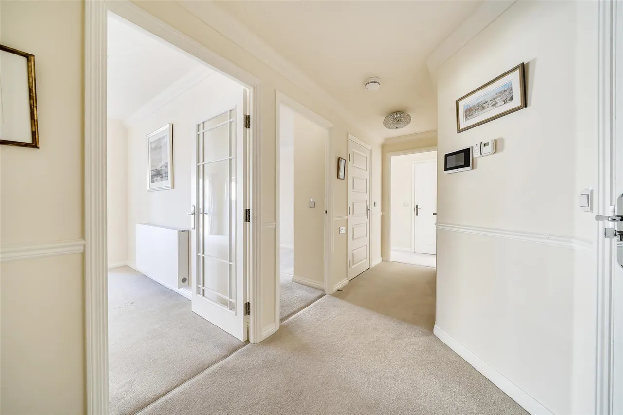 North Place, Cheltenham, GL50, photo 14