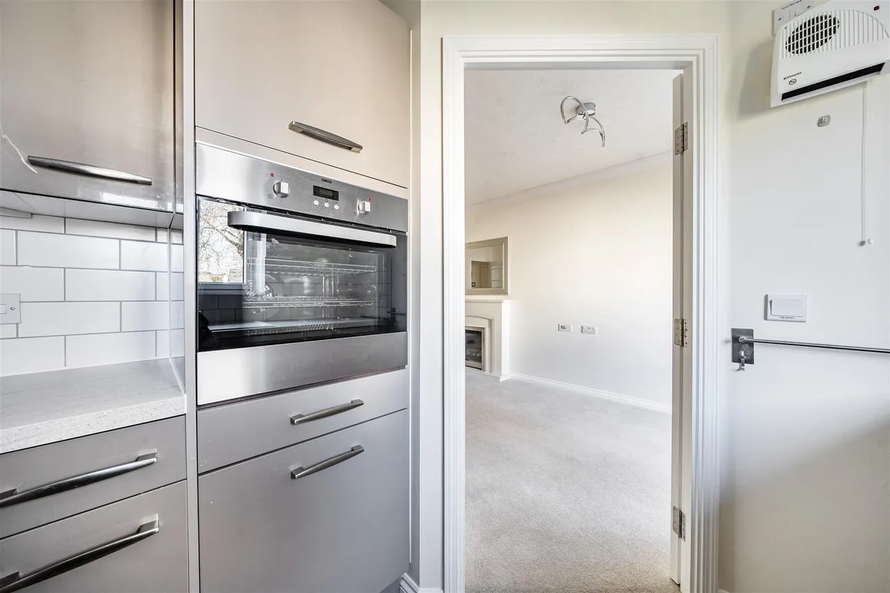 North Place, Cheltenham, GL50, photo 7