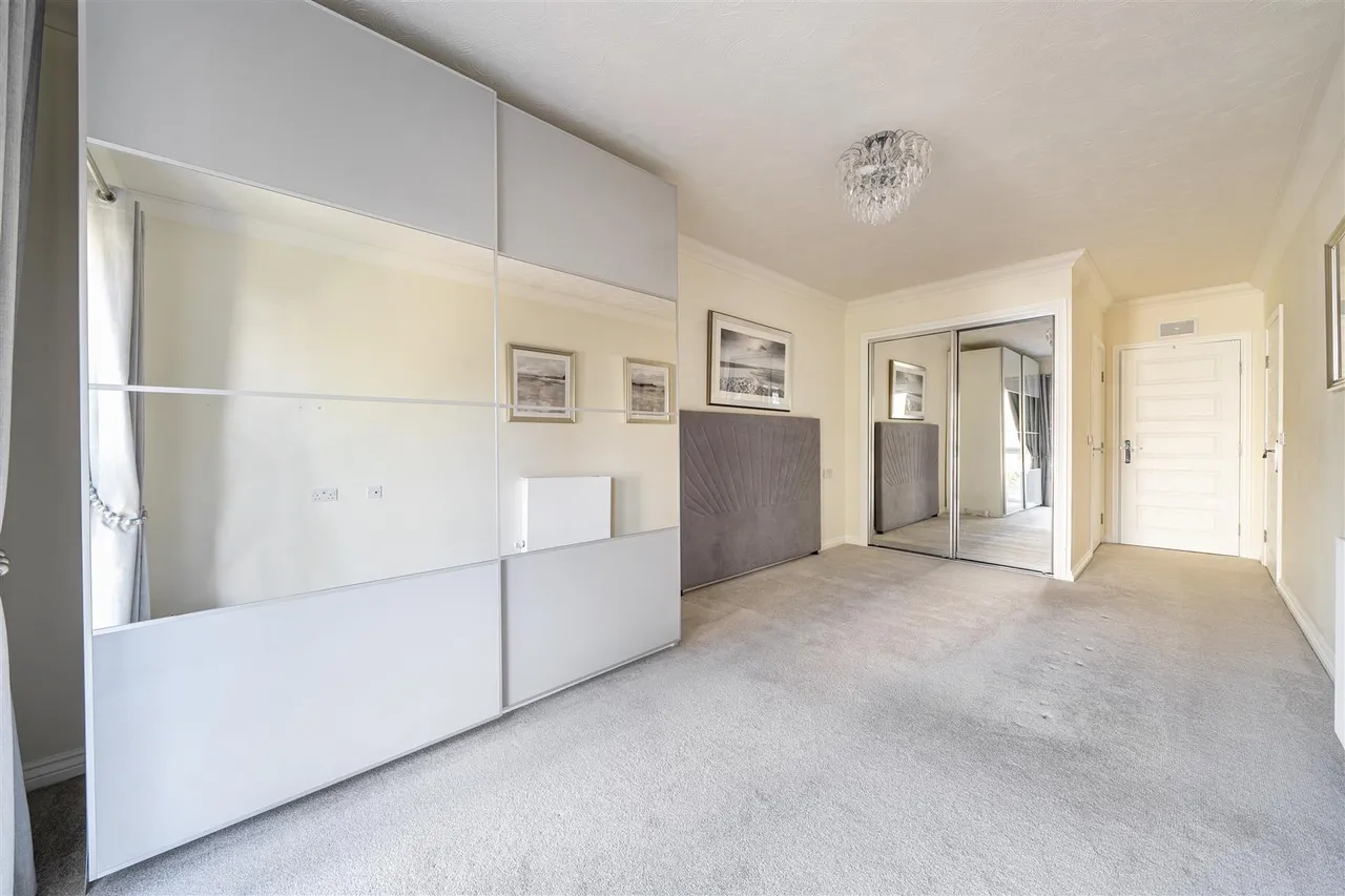 North Place, Cheltenham, GL50, photo 9