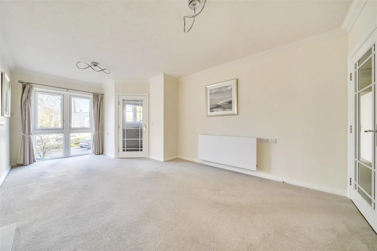 North Place, Cheltenham, GL50, photo 3