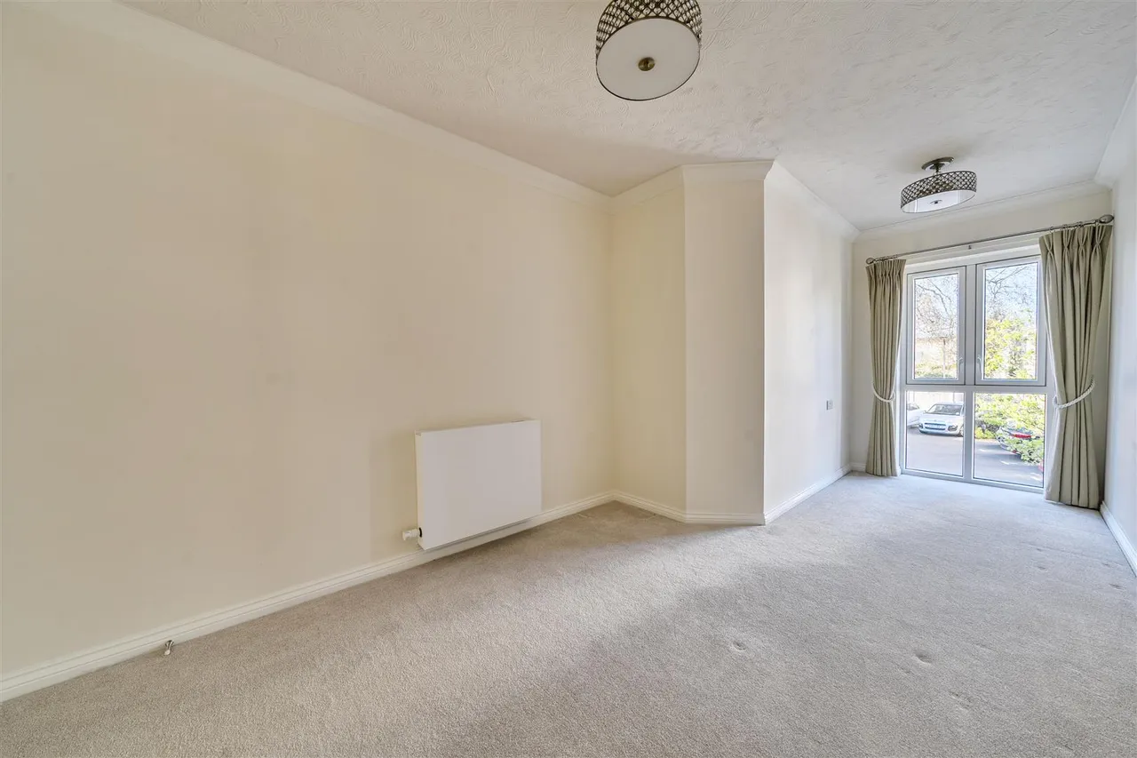 North Place, Cheltenham, GL50, photo 12