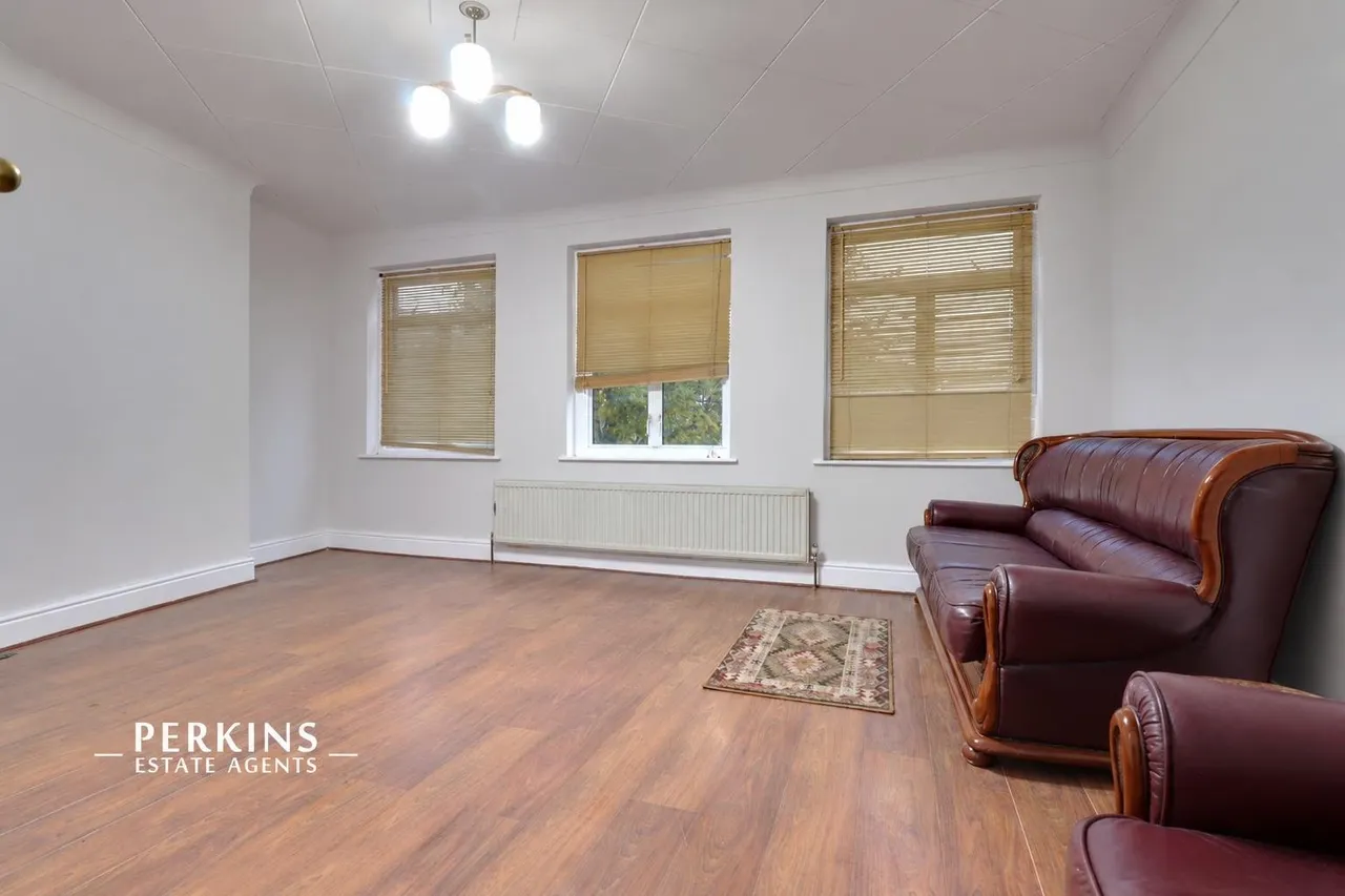 Greenford Road, Greenford, UB6, photo 6