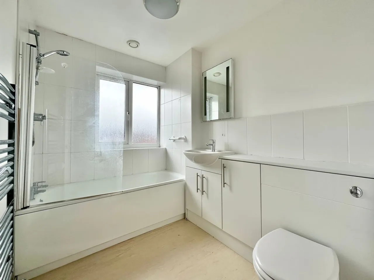 Homend Crescent, Ledbury, photo 11