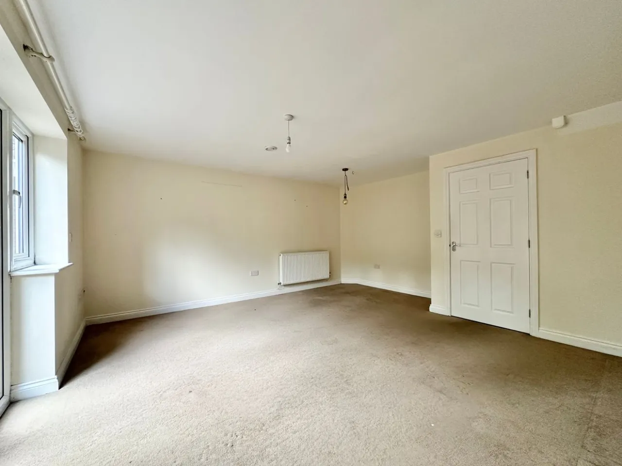 Homend Crescent, Ledbury, photo 5